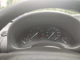Обява за продажба на Opel Corsa ~1 700 лв. - изображение 5