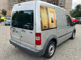 Ford Connect MAXXI | Mobile.bg    5