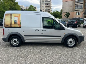 Ford Connect MAXXI | Mobile.bg    4