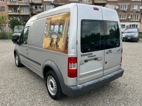 Ford Connect MAXXI | Mobile.bg    7