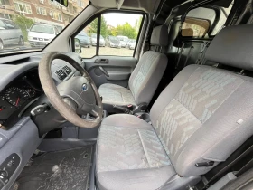 Ford Connect MAXXI | Mobile.bg    10