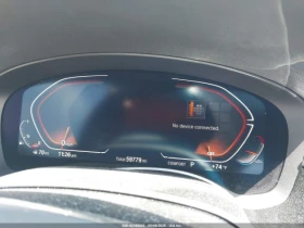 BMW 540 * Крайна цена до България!* - 51500 лв. - 68323089 11