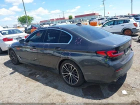 BMW 540 * Крайна цена до България!* - 51500 лв. - 68323089 5