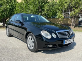 Mercedes-Benz E 220 CDI 170к.с. FACE NAVI ГЕРМАНИЯ - 9999 лв. - 99308972 8
