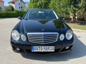 Mercedes-Benz E 220 CDI 170к.с. FACE NAVI ГЕРМАНИЯ - 9999 лв. - 99308972 9