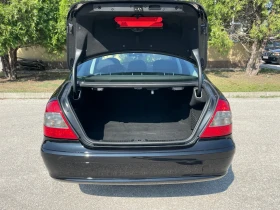 Mercedes-Benz E 220 CDI 170к.с. FACE NAVI ГЕРМАНИЯ - 9999 лв. - 99308972 5