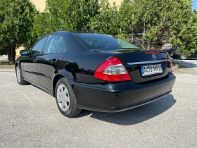 Mercedes-Benz E 220 CDI 170к.с. FACE NAVI ГЕРМАНИЯ - 9999 лв. - 99308972 3