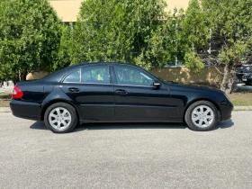 Mercedes-Benz E 220 CDI 170к.с. FACE NAVI ГЕРМАНИЯ - 9999 лв. - 99308972 7