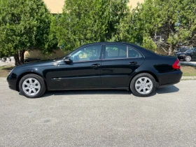 Mercedes-Benz E 220 CDI 170к.с. FACE NAVI ГЕРМАНИЯ - 9999 лв. - 99308972 2
