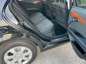 Mercedes-Benz E 220 CDI 170к.с. FACE NAVI ГЕРМАНИЯ - 9999 лв. - 99308972 15