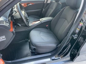 Mercedes-Benz E 220 CDI 170к.с. FACE NAVI ГЕРМАНИЯ - 9999 лв. - 99308972 13