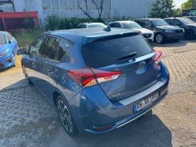 Toyota Auris 1.3 16V SPORT - 19100 лв. - 18230554 7