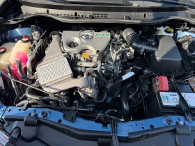 Toyota Auris 1.3 16V SPORT - 19100 лв. - 18230554 13