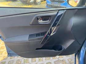 Toyota Auris 1.3 16V SPORT - 19100 лв. - 18230554 8