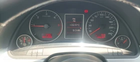 Обява за продажба на Audi A4 Avant ~7 800 лв. - изображение 4