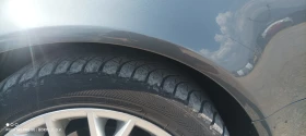 Audi A4 Avant | Mobile.bg    16
