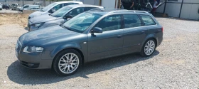 Обява за продажба на Audi A4 Avant ~7 800 лв. - изображение 2