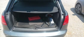 Audi A4 Avant | Mobile.bg    14