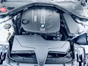 BMW 320 M pack xd  | Mobile.bg    13