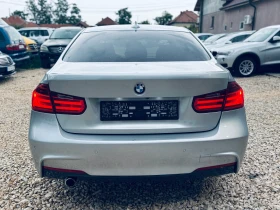 BMW 320 M pack xd  | Mobile.bg    5