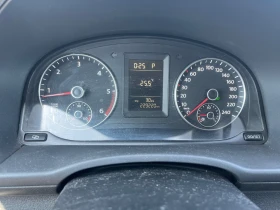 Обява за продажба на VW Caddy 1.6 TDI ~11 500 лв. - изображение 11