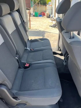 Обява за продажба на VW Caddy 1.6 TDI ~11 500 лв. - изображение 6