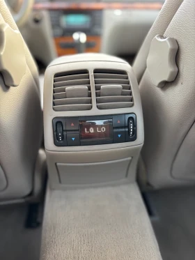 Mercedes-Benz E 220 - 7500 лв. - 96789780 11
