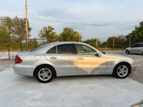 Mercedes-Benz E 220 - 7500 лв. - 96789780 6