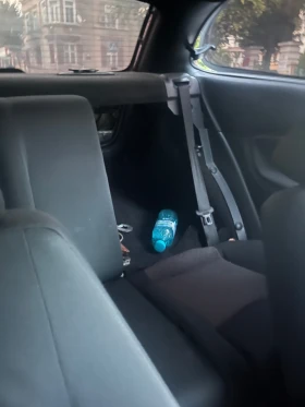 Seat Ibiza 1.9 TDI | Mobile.bg    5
