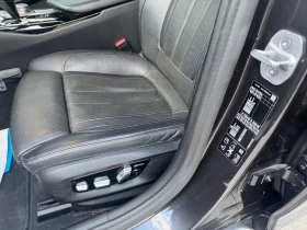 BMW 540 X-drive B58. ДИСТРОНИК - 64990 лв. - 27932150 13