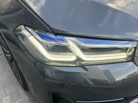 BMW 540 X-drive B58. ДИСТРОНИК - 64990 лв. - 27932150 2