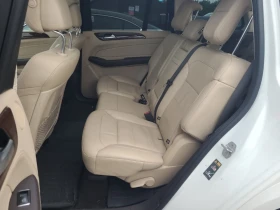 Mercedes-Benz GLS 450 * CARFAX * АВТО КРЕДИТ * ЦЕНА ДО БГ! - 36499 лв. - 72247521 8