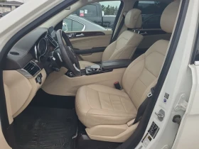 Mercedes-Benz GLS 450 * CARFAX * АВТО КРЕДИТ * ЦЕНА ДО БГ! - 36499 лв. - 72247521 5