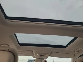 Mercedes-Benz GLS 450 * CARFAX * АВТО КРЕДИТ * ЦЕНА ДО БГ! - 36499 лв. - 72247521 10