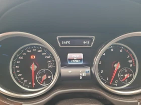 Mercedes-Benz GLS 450 * CARFAX * АВТО КРЕДИТ * ЦЕНА ДО БГ! - 36499 лв. - 72247521 7