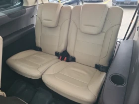Mercedes-Benz GLS 450 * CARFAX * АВТО КРЕДИТ * ЦЕНА ДО БГ! - 36499 лв. - 72247521 9