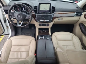 Mercedes-Benz GLS 450 * CARFAX * АВТО КРЕДИТ * ЦЕНА ДО БГ! - 36499 лв. - 72247521 6
