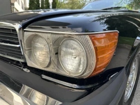 Mercedes-Benz SL 380 /  /   | Mobile.bg    14