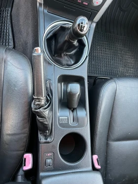 Subaru Outback 2.5 ГАЗ-ИНЖ (FACE) - 8300 лв. / 4243.72 € - 87744600 9