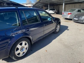 VW Golf 1.9 TDI (климатик) - 1999 лв. / 1022.07 € - 99575751 3