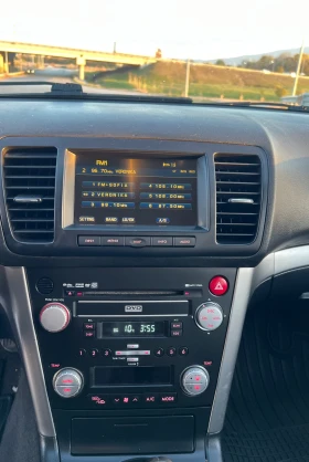 Subaru Outback 2.5 ГАЗ-ИНЖ (FACE) - 8300 лв. / 4243.72 € - 87744600 13