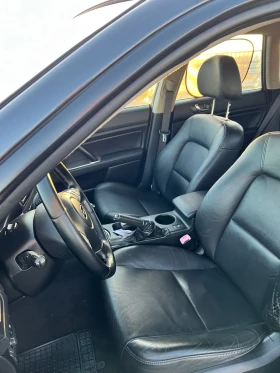 Subaru Outback 2.5 ГАЗ-ИНЖ (FACE) - 8300 лв. / 4243.72 € - 87744600 12