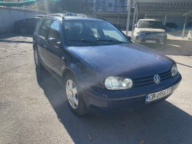 VW Golf 1.9 TDI (климатик) - 1999 лв. / 1022.07 € - 99575751 2