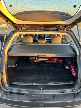 Subaru Outback 2.5 ГАЗ-ИНЖ (FACE) - 8300 лв. / 4243.72 € - 87744600 6