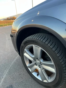 Subaru Outback 2.5 ГАЗ-ИНЖ (FACE) - 8300 лв. / 4243.72 € - 87744600 14