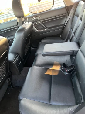 Subaru Outback 2.5 ГАЗ-ИНЖ (FACE) - 8300 лв. / 4243.72 € - 87744600 11