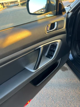 Subaru Outback 2.5 ГАЗ-ИНЖ (FACE) - 8300 лв. / 4243.72 € - 87744600 10