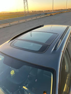 Subaru Outback 2.5 ГАЗ-ИНЖ (FACE) - 8300 лв. / 4243.72 € - 87744600 7