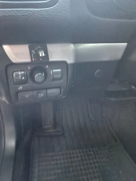 Subaru Outback 2.5 GPL  | Mobile.bg    10