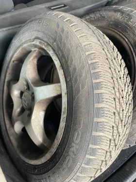 VW Golf 1.9 TDI (климатик) - 1999 лв. / 1022.07 € - 99575751 7